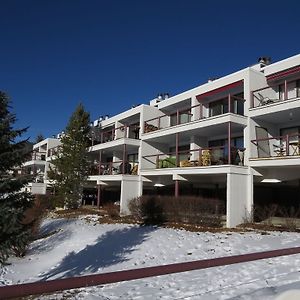 Summit Resort Group Dillon